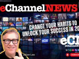 Change Your Habits To Unlock What You Really Want in 2026