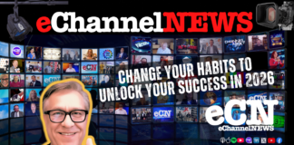 Change Your Habits To Unlock What You Really Want in 2026