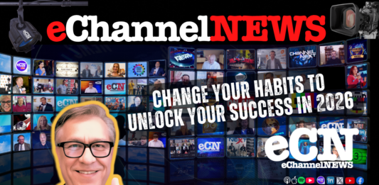 Change Your Habits To Unlock What You Really Want in 2026