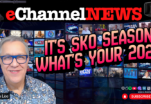 SKO Season Insights: 10 Tips for Channel Vendors in 2026