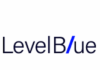 LevelBlue and Fortra Launch Strategic Managed Services Partnership to Accelerate Cybersecurity Innovation