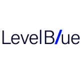 LevelBlue and Fortra Launch Strategic Managed Services Partnership to Accelerate Cybersecurity Innovation