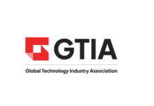GTIA Announces $5 Million Charitable Giving Commitment for 2026