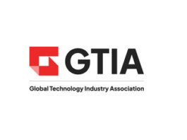 GTIA Announces $5 Million Charitable Giving Commitment for 2026