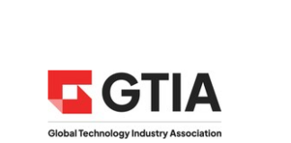 GTIA Announces $5 Million Charitable Giving Commitment for 2026