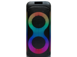 Sharp Expands Audio Portfolio in Canada