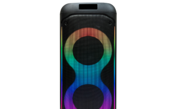 Sharp Expands Audio Portfolio in Canada