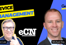 GoTo’s Blueprint for Unified Communications and AI Integrity for the 2026 Channel Ecosystem