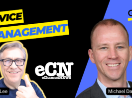 GoTo’s Blueprint for Unified Communications and AI Integrity for the 2026 Channel Ecosystem