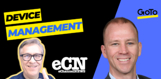 GoTo’s Blueprint for Unified Communications and AI Integrity for the 2026 Channel Ecosystem