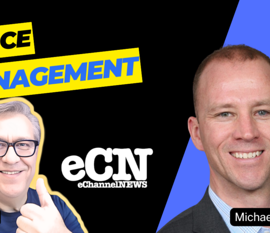 GoTo’s Blueprint for Unified Communications and AI Integrity for the 2026 Channel Ecosystem