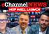 MSPWell Launches Mission to Support the Mental Health of MSPs