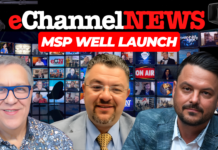 MSPWell Launches Mission to Support the Mental Health of MSPs