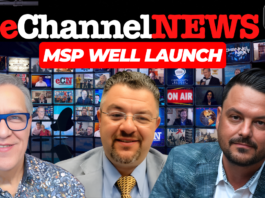 MSPWell Launches Mission to Support the Mental Health of MSPs