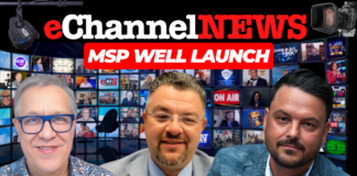 MSPWell Launches Mission to Support the Mental Health of MSPs