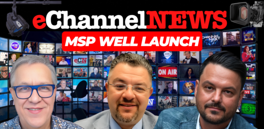 MSPWell Launches Mission to Support the Mental Health of MSPs