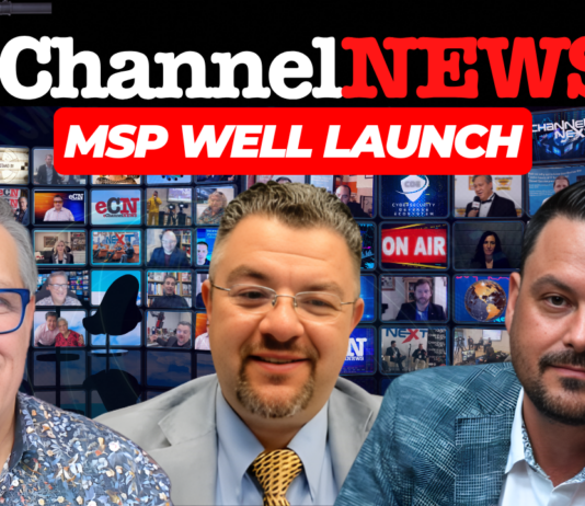 MSPWell Launches Mission to Support the Mental Health of MSPs