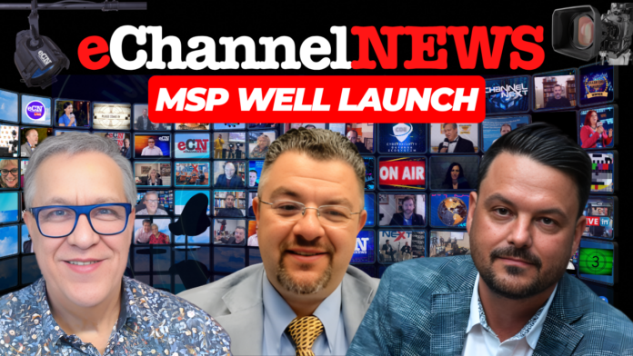MSPWellLaunch