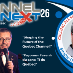Why the Quebec Channel and Market Matter at ChannelNext East 2026
