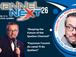 Why the Quebec Channel and Market Matter at ChannelNext East 2026