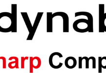 Dynabook Canada Expands Nationwide Distribution Through TD SYNNEX