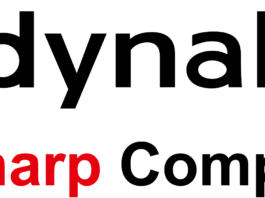 Dynabook Canada Expands Nationwide Distribution Through TD SYNNEX