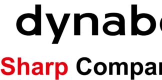 Dynabook Canada Expands Nationwide Distribution Through TD SYNNEX