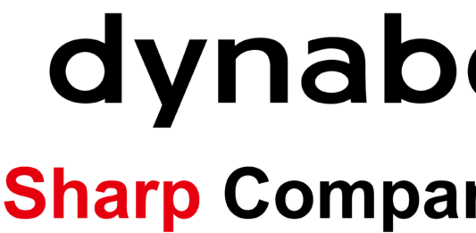 Dynabook Canada Expands Nationwide Distribution Through TD SYNNEX