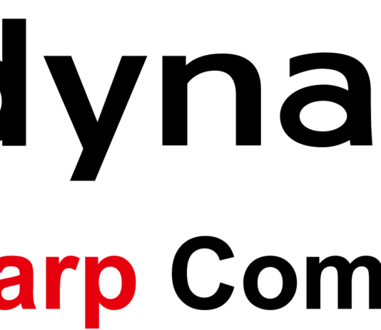 Dynabook Canada Expands Nationwide Distribution Through TD SYNNEX