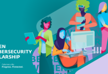 ESET Opens 2026 Women in Cybersecurity Scholarship Applications Across Canada on International Women’s Day