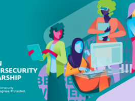 ESET Opens 2026 Women in Cybersecurity Scholarship Applications Across Canada on International Women’s Day