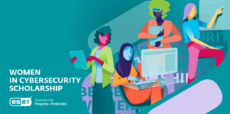 ESET Opens 2026 Women in Cybersecurity Scholarship Applications Across Canada on International Women’s Day