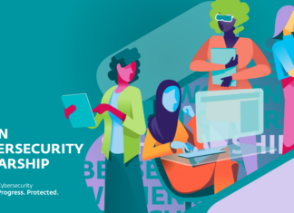 ESET Opens 2026 Women in Cybersecurity Scholarship Applications Across Canada on International Women’s Day