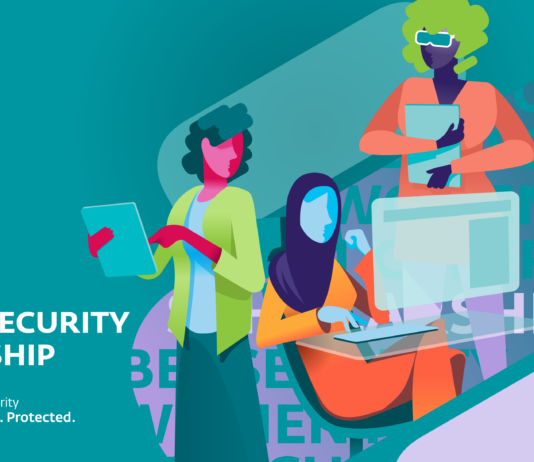 ESET Opens 2026 Women in Cybersecurity Scholarship Applications Across Canada on International Women’s Day