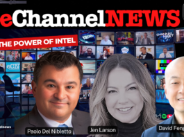 Intel’s Integrated Strategy for Next-Gen Client and Workstation Solutions