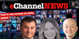 Intel’s Integrated Strategy for Next-Gen Client and Workstation Solutions