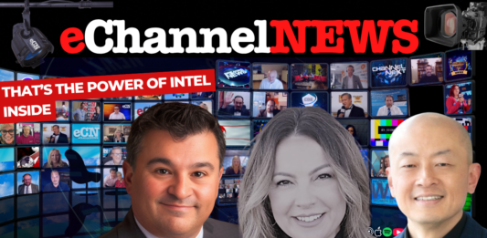 Intel’s Integrated Strategy for Next-Gen Client and Workstation Solutions