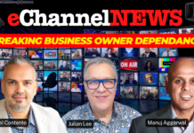 Breaking Bad on MSP Owner Dependence