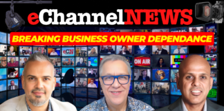 Breaking Bad on MSP Owner Dependence