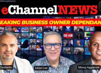 Breaking Bad on MSP Owner Dependence