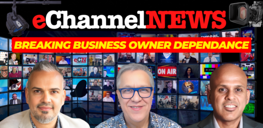 Breaking Bad on MSP Owner Dependence