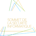 The current image has no alternative text. The file name is: logo_ITSec-01-e1773759105874.png