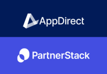 AppDirect Acquires PartnerStack, Creating the Unified Subscription Commerce Platform for Partner-Led Growth