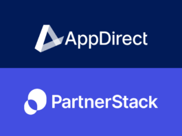 AppDirect Acquires PartnerStack, Creating the Unified Subscription Commerce Platform for Partner-Led Growth