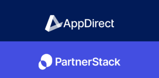 AppDirect Acquires PartnerStack, Creating the Unified Subscription Commerce Platform for Partner-Led Growth