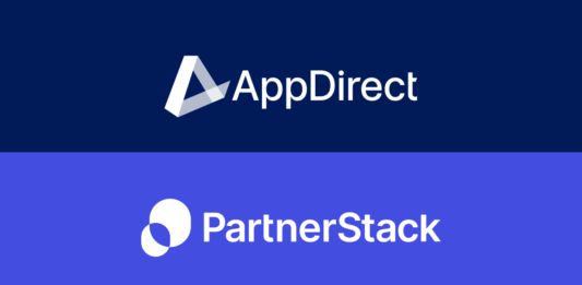 AppDirect Acquires PartnerStack, Creating the Unified Subscription Commerce Platform for Partner-Led Growth