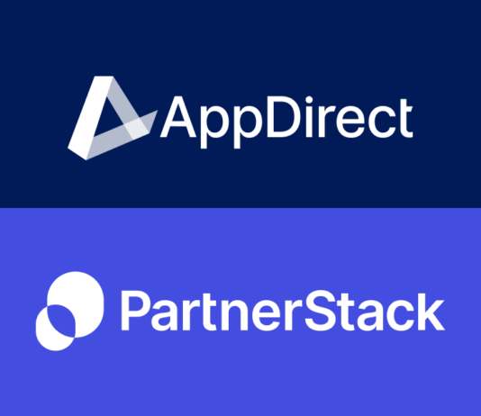 AppDirect Acquires PartnerStack, Creating the Unified Subscription Commerce Platform for Partner-Led Growth