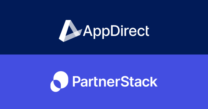 69dd19fc9f5f41c7c9283b31_PartnerStack-joins-AppDirect-April-2026