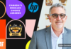 HP: Winner of Multiple Canada’s Reseller Choice Awards for 2025