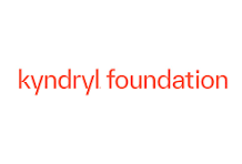 Kyndryl Foundation expands global cybersecurity and AI skills grants